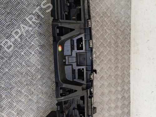 Used Crossmember Crossmember PEUGEOT 5008 (0U_, 0E_) 1.6 HDi (112 hp) 34328918 34328918