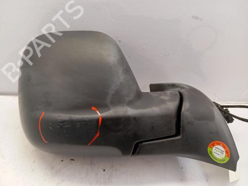 Used Right mirror Right mirror 37673457 37673457
