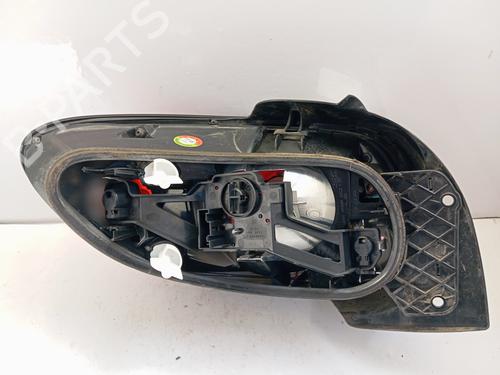 Right taillight MINI MINI PACEMAN (R61) Cooper S | BP37586706C35 - Image 3