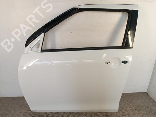 left-front-door-suzuki-swift-iv-fz-nz-2010-34325665 main image
