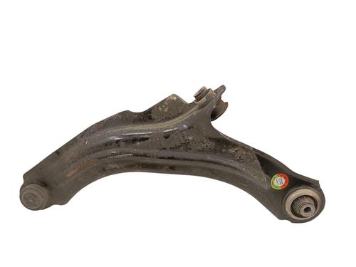 Højre fortil bærearm Højre fortil bærearm RENAULT CLIO IV (BH_) 1.5 dCi 75 (75 hp) 34327557 34327557