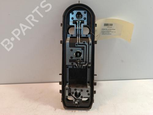 Support de lampe Support de lampe DACIA DUSTER (HS_) 1.5 dCi (109 hp) 34325368 34325368