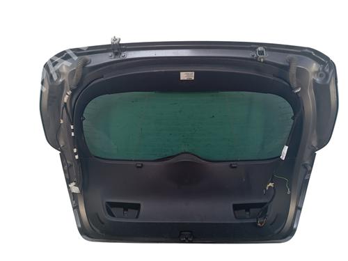 tailgate-citroen-c4-ii-nc_-2009-39488304 main image