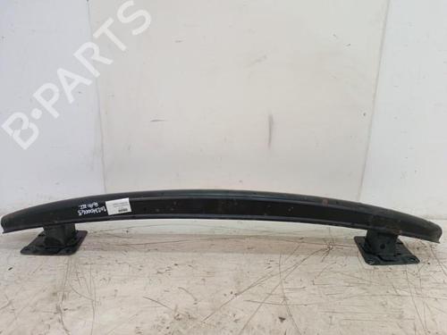 Køfangervange Køfangervange VW POLO IV (9N_, 9A_) [2001-2014] 34321358 34321358