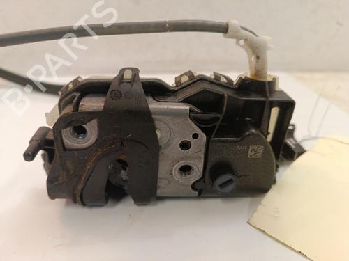 rear-right-lock-citroen-c3-aircross-ii-2r_-2c_-2017-34323924 main image