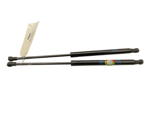 Used Tailgate lift support Tailgate lift support OPEL ASTRA H TwinTop (A04) 1.9 CDTi (L67) (150 hp) 34327660 34327660