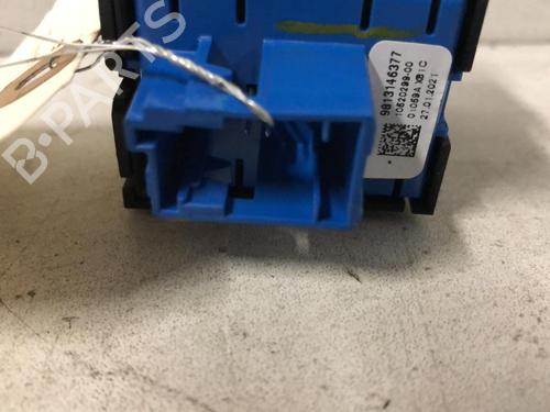 Comutador Comutador PEUGEOT PARTNER Box Body/MPV (K9) 1.5 BlueHDi 75 (75 hp) 34320856 34320856