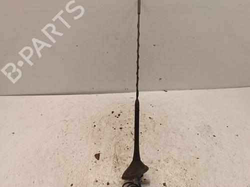 Antenne/Base Antenne/Base 38722290 38722290