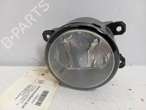 Right front fog light CITROËN C4 Picasso II | BP37673447C31 - Image 3