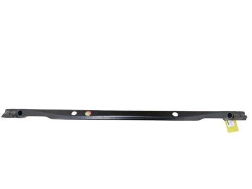 Used Rear bumper reinforcement Rear bumper reinforcement NISSAN NV200 Van 1.5 dCi 110 (M20, M20N, M20M) (110 hp) 36472292 36472292