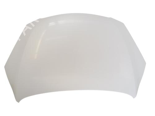 Capot Capot MAZDA 2 (DE_, DH_) 1.4 MZR-CD (68 hp) 34641981 34641981