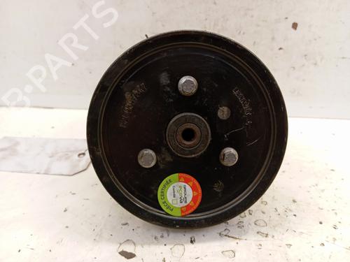 Styring servopumpe Styring servopumpe RENAULT MASTER III Van (FV) 2.3 dCi 100 FWD (FV0A, FV0B, FV0G, FV0K, FV0H) (101 hp) 34328399 34328399