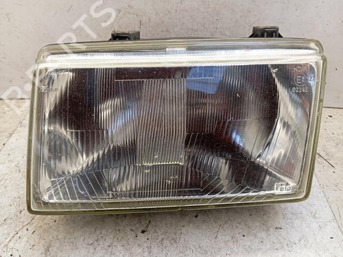 Phare gauche Phare gauche RENAULT TRAFIC Van (T_, P_, V_) 2.5 D (75 hp) 36472557 36472557