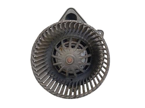 Used Heater blower motor Heater blower motor RENAULT SCÉNIC I MPV (JA0/1_, FA0_) 1.9 dCi (JA05, JA1F) (102 hp) 36472914 36472914