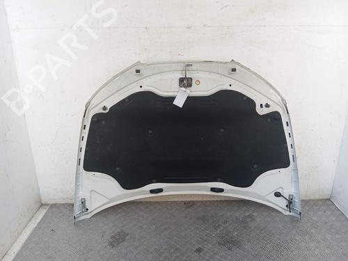 Used Hood Hood 39626718 39626718