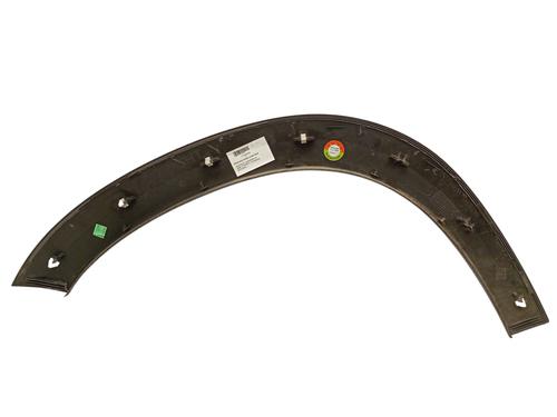 front-right-wheel-arch-trim-peugeot-2008-i-cu_-2013-35809385 main image