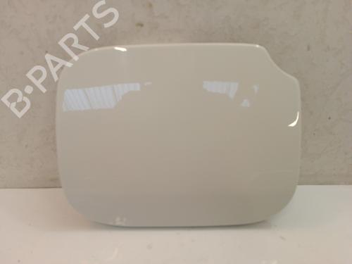 fuel-flap-dacia-sandero-ii-2012-34323867 main image