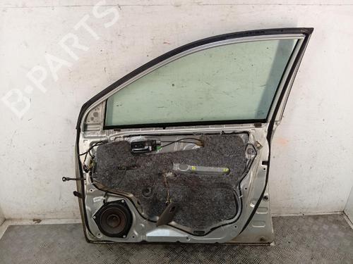 Used Right front door Right front door TOYOTA COROLLA (_E12_) 2.0 D-4D (CDE120R, CDE120L_) (116 hp) 40512786 40512786