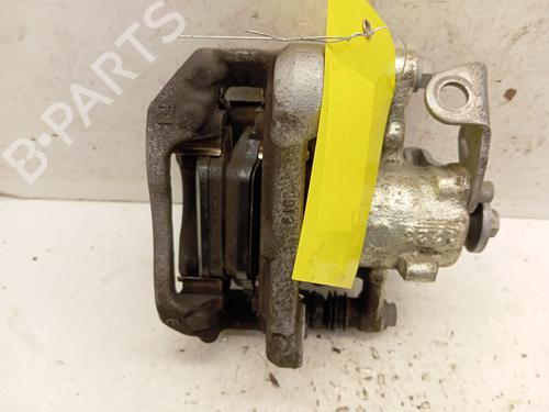 Used Right rear brake caliper Right rear brake caliper 37737958 37737958