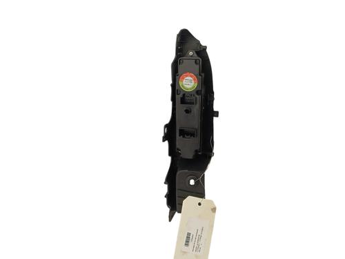 Left front window switch MAZDA 2 (DE_, DH_) 1.4 MZR-CD | BP34641984I27 - Image 3