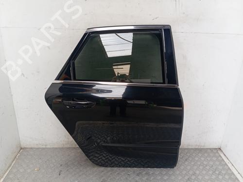 Used Right rear door Right rear door 38088179 38088179