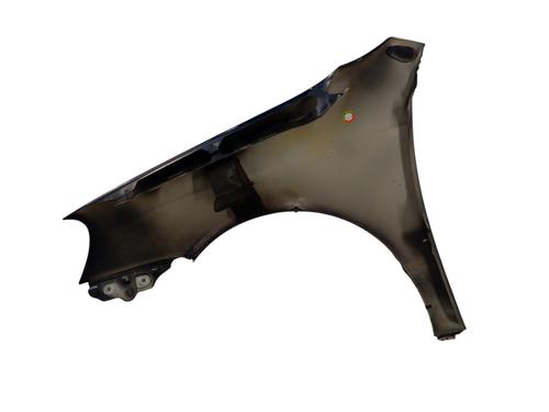 Used Right front fenders Right front fenders VW GOLF V Variant (1K5) [2007-2009] 34328076 34328076