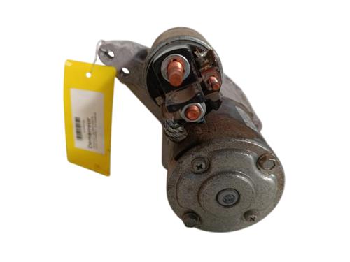 Starter RENAULT CLIO IV (BH_) 0.9 TCe 90 (BHNF, BHMA, BHMH, BHJK, BHJR) | BP34321347M8 - Image 2
