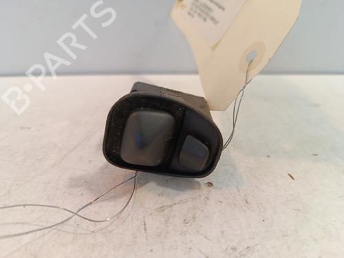 Used Mirror switch Mirror switch BMW Z3 Roadster (E36) [1995-2003] 34325479 34325479