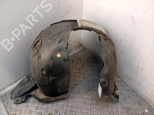 Used Wheel arch Wheel arch SKODA SCALA (NW1) 1.6 TDI (116 hp) 39885406 39885406