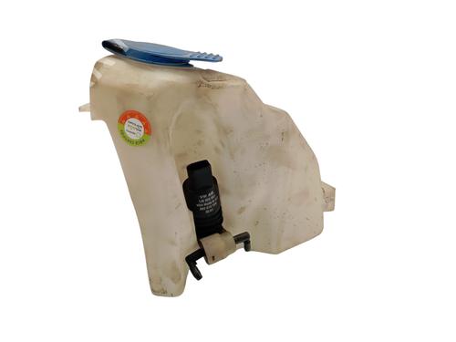 Sprinklertank VW POLO (6N2) | BP34327634C113 - Image 2