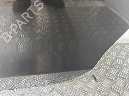 Left front door MINI MINI PACEMAN (R61) Cooper S | BP37586709C2 - Image 2