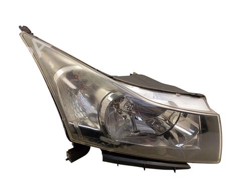 Right headlight CHEVROLET CRUZE (J300) | BP35992728C29 - Image 3