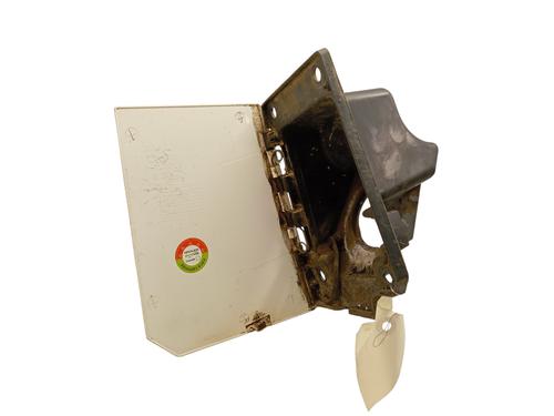 Used Fuel flap Fuel flap FIAT DUCATO Platform/Chassis (250_) 100 Multijet 2,2 D (100 hp) 34328197 34328197