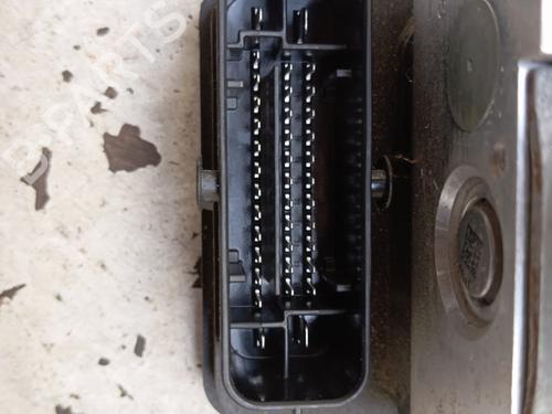 Used ABS pump ABS pump PEUGEOT 208 I (CA_, CC_) [2012-2021] 34326375 34326375