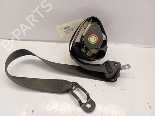 Used Front right seatbelt Front right seatbelt 37586723 37586723