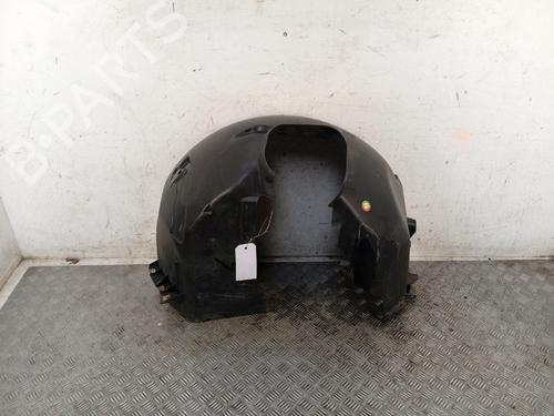 wheel-arch-ford-kuga-i-2008-2009-2010-2011-2012-40512764 main image