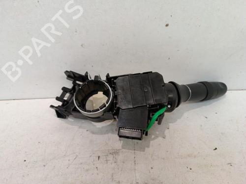 Used Switch Switch CITROËN C1 II (PA_, PS_) 1.0 VTi 72 (72 hp) 34321221 34321221