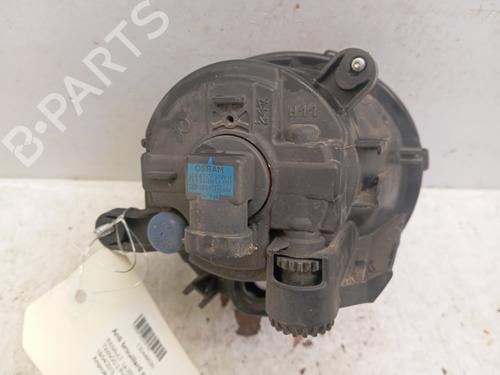 Left front fog light RENAULT TWINGO II (CN0_) 1.2 16V (CN04, CN0B) | BP39488113C30 - Image 3