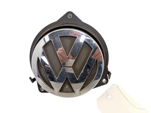 Bagagerumshåndtag Bagagerumshåndtag VW PASSAT B6 (3C2) [2005-2011] 34329768 34329768