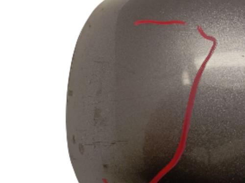 right-mirror-renault-scenic-ii-jm01_-2003-2004-2005-2006-2007-2008-2009-2010-35809300 main image