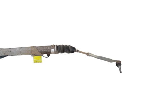 Used Steering rack Steering rack RENAULT LATITUDE (L70_) 2.0 dCi 175 (L70Y, L734) (173 hp) 34329350 34329350