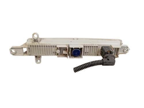 Used Left daytime light Left daytime light 37504198 37504198