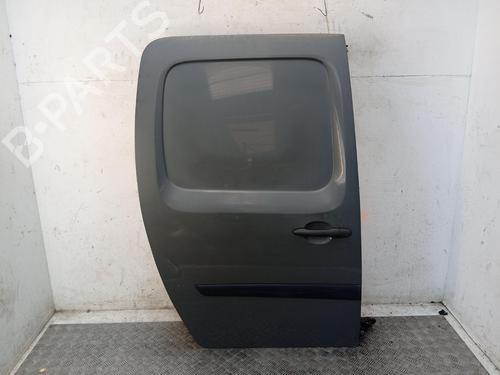 right-slide-door-renault-kangoo-express-fw01_-2008-40032678 main image