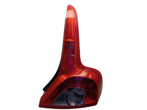 Right taillight VOLVO C30 (533) 1.6 D | BP36472166C35 - Image 3