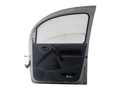Used Right front door Right front door 37077884 37077884