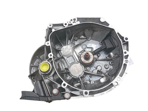 Used Gearbox Gearbox DS DS 4 / DS 4 CROSSBACK (NX_) 1.6 BlueHDi 120 (120 hp) 40224896 40224896