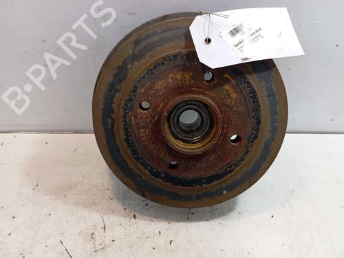 Used Other Other CITROËN C3 II (SC_) 1.0 VTi 68 (68 hp) 34325519 34325519