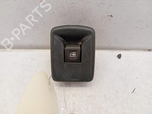 Used Right rear window switch Right rear window switch 39626561 39626561