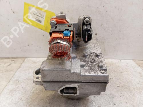 Used AC compressor AC compressor 37738157 37738157