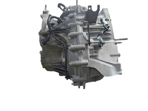 Gearbox RENAULT KANGOO III Box Body/MPV 1.5 Blue dCi 115 (FJAC) | BP37737965M3 - Image 2